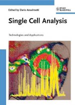 Single Cell Analysis - Technologies and Applications