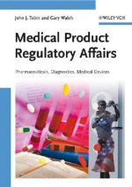 Medical Product Regulatory Affairs - Pharmaceuticals, Diagnostics, Medical Devices
