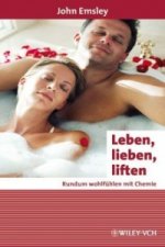 Leben, lieben, liften