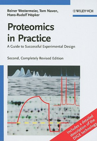 Proteomics in Practice - A Guide to Successful Experimental Design