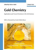Gold Chemistry