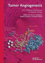 Tumor Angiogenesis - From Molecular Mechanisms to Targeted Therapy