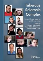 Tuberous Sclerosis Complex  Genes, Clinical Features and Therapeutics