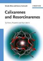 Calixarenes and Resorcinarenes - Synthesis, Properties and Applications