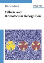 Cellular and Biomolecular Recognition - Synthetic and non-Biological Molecules