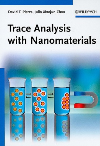 Trace Analysis with Nanomaterials