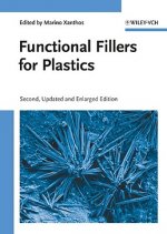 Functional Fillers for Plastics 2e