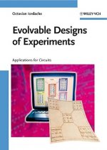 Evolvable Designs of Experiments - Applications for Circuits