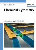 Chemical Cytometry  Ultrasensitive Analysis of Single Cells