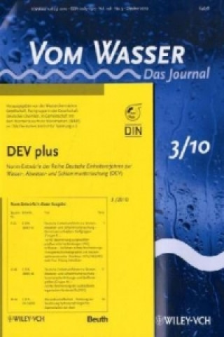 DEV plus