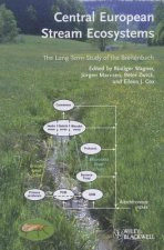 Central European Stream Ecosystems - The Long Term Study of the Breitenbach