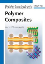 Polymer Composites