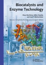 Biocatalysts and Enzyme Technology 2e