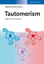 Tautomerism - Methods and Theories
