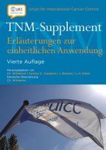 TNM-Supplement - Erlauterungen zur Einheitlichen Anwendung 4e