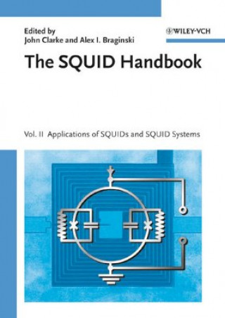 SQUID Handbook