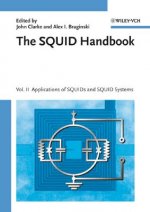 SQUID Handbook