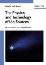 Physics and Technology of Ion Sources 2e