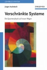Verschrankte Systeme -  Die Quantenphysik auf neuen Wegen