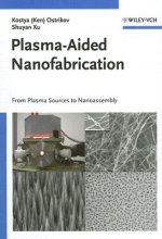 Plasma-aided Nanofabrication - From Plasma Sources  to Nanoassembly