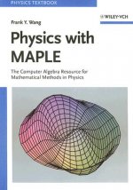 Physics with MAPLE