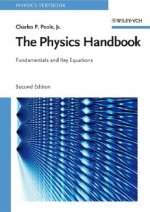 Physics Handbook