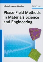 Phase-Field Methods in Materials Science and Engineering