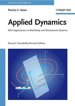Applied Dynamics