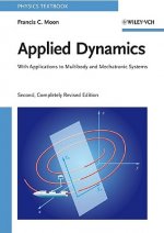 Applied Dynamics