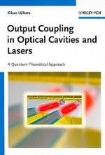 Output Coupling in Optical Cavities and Lasers  A Quantum Theoretical Approach