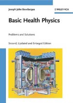 Basic Health Physics - Problems and Solutions 2e