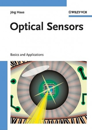 Optical Sensors  Basics and Applications