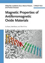 Magnetic Properties of Antiferromagnetic Oxide Materials  Surfaces, Interfaces, and Thin Films