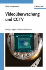 Videoüberwachung und CCTV
