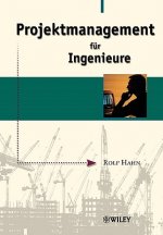 Projektmanagement fur Ingenieure