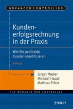 Kundenerfolgsrechnung in Der Praxis
