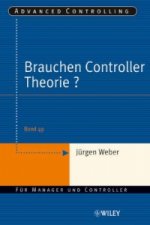 Brauchen Controller Theorie?