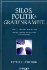 Silos, Politik & Grabenkampfe