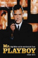 Mr. Playboy