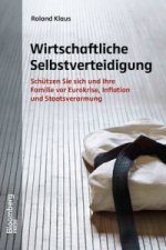 Wirtschaftliche Selbstverteidigung