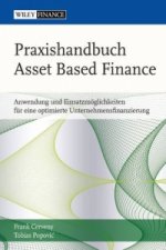 Praxishandbuch Asset Based Finance