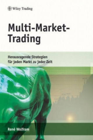 Multi-Market-Trading