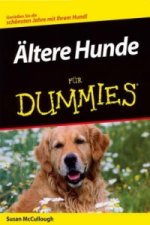 Ältere Hunde für Dummies