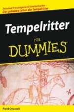 Tempelritter fur Dummies