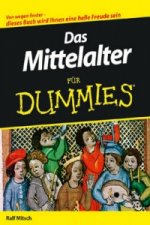 Das Mittelalter fur Dummies