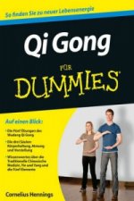 Qi Gong fur Dummies