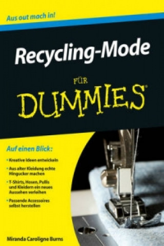 Kognitive verhaltenstherapie fur dummies pdf download