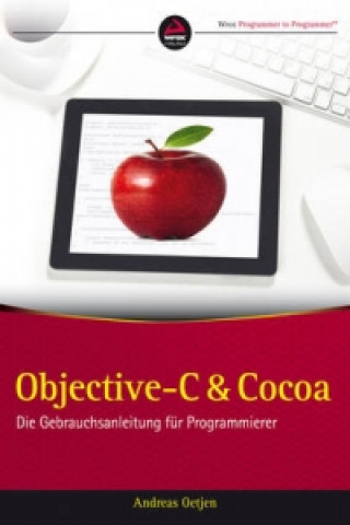 Objective-C und Cocoa
