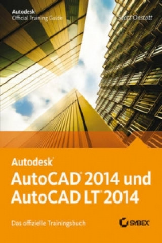 AutoCAD 2014 und AutoCAD LT 2014