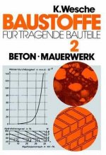 Baustoffe F r Tragende Bauteile